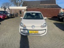 volkswagen-up-10-move-up-bluemotion-airco-navigatie-elec-ramen