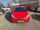 ford-fiesta-16-titanium-airco-elec-ramen-5drs
