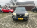nissan-xtrail-20-comfort-airco-leer-trekhaak