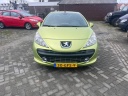 peugeot-207-cc-16-vti-airco-elec-dak-leer
