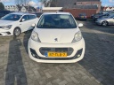 peugeot-107-10-active-airco-1e-eigenaar
