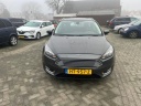 ford-focus-wagon-15-titanium-edition-150-pk-parkeersensoren-ecc-navi-lm-velgen