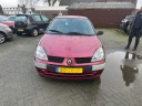 renault-clio-1216v-expression-elec-ramen-cv-blanke-lak-deels-weg