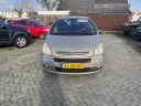 citroen-xsara-picasso-16i16v-attraction-schade-rechterdorpel-achterklep-zo-meenemen
