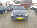 bmw-1serie-116i-business-ecc-navi-lm-velgen-camera