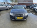 audi-a6-limousine-28-fsi-pro-line-leder-lm-velgen-navi-etc-etc