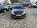 ford-fiesta-138v-cool-&-sound-airco-cv-elec-ramen-nieuwe-apk