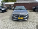 mercedes-aklasse-180-lease-edition-plus-ecc-perkeersensoren-lm-velgen-navi-nieuwe-apk