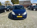dacia-sandero-12-ambiance-airco-cv-radio-cd