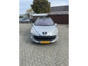 peugeot-308-sw-16-thp-xt-clima-parkeersensoren-automaar