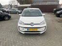 volkswagen-up-10-bmt-move-up-face-lift-airco-elec-ramen-cv
