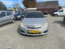 opel-tigra-twintop-1416v-rhythm-dak-werkt-half-gaat-wel-open-met-hulp