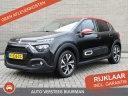 citroen-c3-12-puretech-shine-cruisecontrol-elektr-ramen-applecarpl-andr-auto-navigatie-achteruitrijcamera