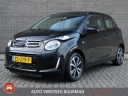 citroen-c1-10-vti-airscape-shine-automaat-elektr-schuif-kantel-dak-airco-achteruitrijcamera-applecarpl-andr-auto-15inch-lm-velgen