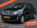 citroen-c1-10-vti-millenium-applecarpl-andr-auto-elektr-ramen-voor-start-stop-systeem-snelheidslimit