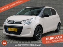 citroen-c1-10-vti-airscape-shine-airco-applecarpl-andr-auto-achteruitrijcamera-snelheid-limit-schuif-kantel-dak