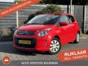 citroen-c1-feel-10-vti-72pk-5drs-airco-bluetooth-led-dagrijverlichting-elektrische-ramen-centrale-deurvergrendeling