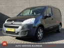 citroen-berlingo-16-bluehdi-100-club-s&s-automaat-airco-trekhaak-cruisecontrol