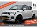 suzuki-ignis-12-smart-hybrid-select-camera-applecarplay-androidauto