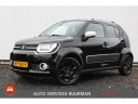 suzuki-ignis-12-stijl-automaat-trekhaak-dealeronderhouden-style-uitvoering