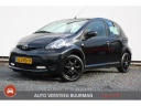 toyota-aygo-10-vvti-aspiration-airco-bluetooth-lmvelgen-met-allseasonbanden