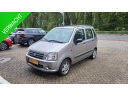 suzuki-wagon-r-13-freestyle-automaat