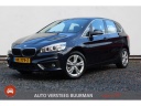 bmw-2-serie-active-tourer-218i-essential-automaat-trekhaak-org-nl