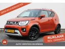 suzuki-ignis-12-smart-hybrid-style-automaat-trekhaak-parkeersensoren-org-nl-stijl-uitvoering
