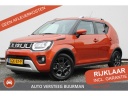 suzuki-ignis-12-smart-hybrid-style-automaat-org-nl-garantie-tot-1872030-stijl-uitvoering