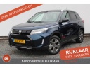 suzuki-vitara-14-boosterjet-smart-hybrid-select-automaat-org-nl-met-6-jaar-fabrieksgarantie