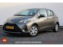 toyota-yaris-10-vvti-comfort-allseasons-dealer-onderhouden