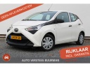 toyota-aygo-10-vvti-xfun-dealer-onderhouden
