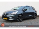 renault-clio-estate-12-tce-bose-automaat-trekhaak-camera-en-parkeersensoren