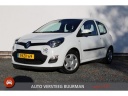 renault-twingo-12-16v-collection-airco-bluetooth