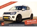 suzuki-ignis-12-smart-hybrid-select-automaat-13000-km-dealer-onderhouden