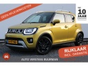 suzuki-ignis-12-smart-hybrid-select-applecarplay-androidauto-camera-dealer-onderhouden