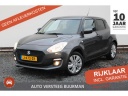 suzuki-swift-12-select-smart-hybrid-allseasons-1e-eig-en-dealer-onderhouden