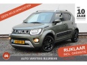 suzuki-ignis-12-smart-hybrid-style-automaat-org-nl-allseasons-en-dealer-onderhouden-stijl-uitvoering