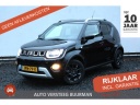 suzuki-ignis-12-smart-hybrid-select-automaat-camera-10000-km