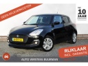 suzuki-swift-12-select-smart-hybrid-1e-eig-en-dealer-onderhouden