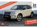 suzuki-vitara-10-boosterjet-select-automaat-trekhaak-en-navigatie