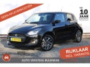 suzuki-swift-12-style-smart-hybrid-automaat-org-nl-1e-eigenaar-stijl-uitvoering