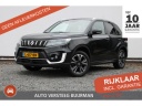 suzuki-vitara-14-boosterjet-style-smart-hybrid-org-nl-dealeronderhouden-stijl-uitvoering