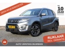 suzuki-vitara-14-boosterjet-style-smart-hybrid-trekhaak-navi-stijl-uitvoering