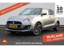 suzuki-swift-12-style-smart-hybrid-navigatie-keyless-stijl-uitvoering