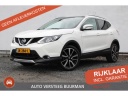 nissan-qashqai-12-tekna-automaat-panoramadak-leer-en-navigatie