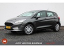 ford-fiesta-11-trend-cruisecontrol-trekhaak-applecarplay-androidauto