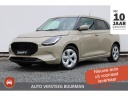suzuki-swift-12-select-smart-hybrid-draadloos-apple-carplay-android-auto-keyless