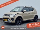 suzuki-ignis-12-smart-hybrid-style-keyless-entry-start-navigatie-applecarpl-andr-auto-stoelverw-trekhaak-cruise-climate-control