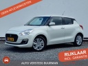 suzuki-swift-12-select-smart-hybrid-applecarpl-andr-auto-airco-stoelverw-achteruitrijcamera